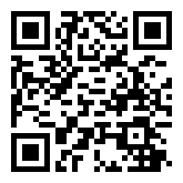 https://www.jinzhizj.com/post/15700.html