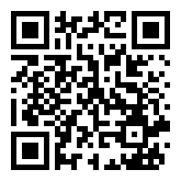 https://www.jinzhizj.com/post/15703.html