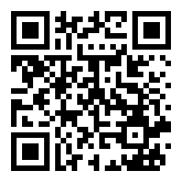 https://www.jinzhizj.com/post/15704.html
