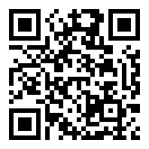 https://www.jinzhizj.com/post/15705.html