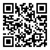 https://www.jinzhizj.com/post/15706.html
