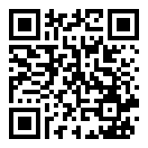 https://www.jinzhizj.com/post/15707.html