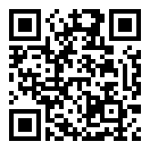 https://www.jinzhizj.com/post/15708.html