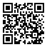 https://www.jinzhizj.com/post/15709.html