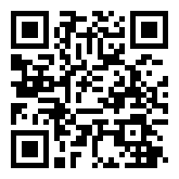 https://www.jinzhizj.com/post/1571.html