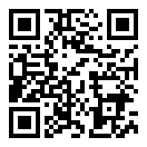 https://www.jinzhizj.com/post/15710.html