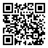 https://www.jinzhizj.com/post/15711.html