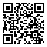 https://www.jinzhizj.com/post/15712.html