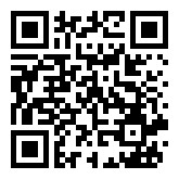 https://www.jinzhizj.com/post/15714.html