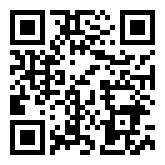https://www.jinzhizj.com/post/15715.html