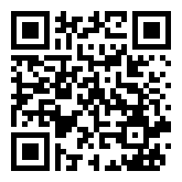 https://www.jinzhizj.com/post/15716.html