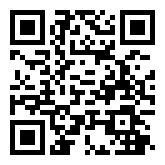 https://www.jinzhizj.com/post/15717.html