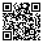 https://www.jinzhizj.com/post/15718.html