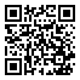 https://www.jinzhizj.com/post/15719.html
