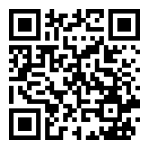 https://www.jinzhizj.com/post/15720.html