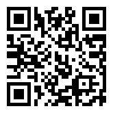 https://www.jinzhizj.com/post/15721.html