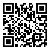 https://www.jinzhizj.com/post/15722.html