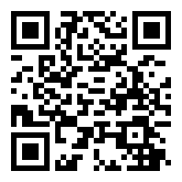 https://www.jinzhizj.com/post/15724.html
