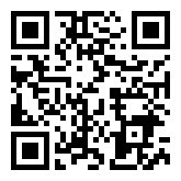 https://www.jinzhizj.com/post/15725.html