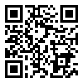 https://www.jinzhizj.com/post/15726.html