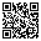 https://www.jinzhizj.com/post/15728.html