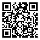 https://www.jinzhizj.com/post/15730.html