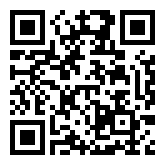 https://www.jinzhizj.com/post/15731.html