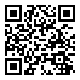 https://www.jinzhizj.com/post/15732.html