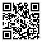 https://www.jinzhizj.com/post/15733.html