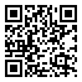 https://www.jinzhizj.com/post/15734.html