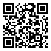 https://www.jinzhizj.com/post/15735.html
