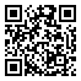 https://www.jinzhizj.com/post/15736.html