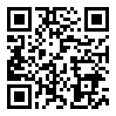 https://www.jinzhizj.com/post/15737.html