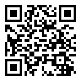 https://www.jinzhizj.com/post/15738.html