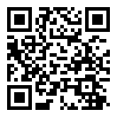 https://www.jinzhizj.com/post/15740.html