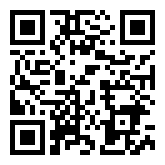 https://www.jinzhizj.com/post/15741.html