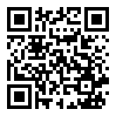 https://www.jinzhizj.com/post/15742.html