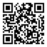 https://www.jinzhizj.com/post/15743.html
