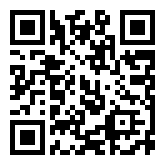 https://www.jinzhizj.com/post/15744.html