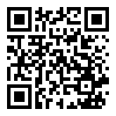 https://www.jinzhizj.com/post/15745.html