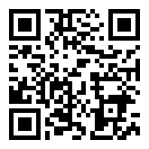 https://www.jinzhizj.com/post/15746.html