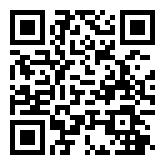 https://www.jinzhizj.com/post/15747.html