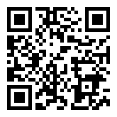 https://www.jinzhizj.com/post/15748.html