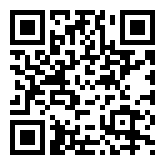 https://www.jinzhizj.com/post/15749.html