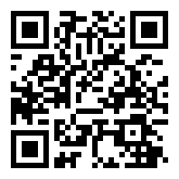 https://www.jinzhizj.com/post/1575.html