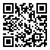 https://www.jinzhizj.com/post/15750.html
