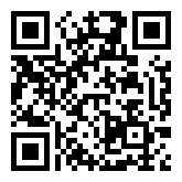 https://www.jinzhizj.com/post/15752.html