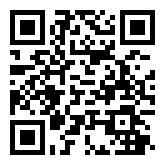 https://www.jinzhizj.com/post/15753.html