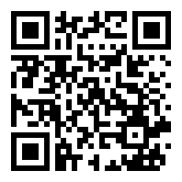 https://www.jinzhizj.com/post/15755.html