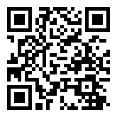 https://www.jinzhizj.com/post/15759.html